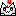 neko