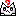 neko