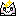 neko