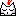 n-niko