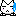 n-niko