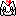 n-niko