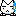 n-niko