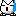 n-neko