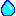 涙