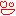 ラブラブ