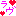 lovi