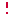 !マーク
