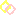きらきら