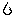 ハート