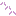 ははは
