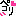 ぺこり