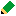 えんぴつ