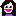 me