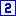２