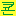 kyon
