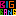 BIGBANG