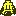 プルート