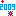 ２００９