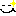 kuri
