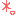 きらきら