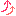age