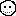 スノーマン