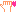 おてて