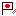 日本