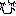 うふッ