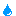 汗