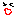 お
