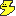 雷