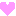 はぁと♥