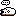 はぁ
