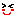 楽しみぃー