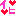 イヒ