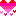 ハート