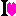 ラブ