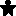 人間