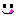 うまっ