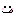 xdth