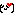 顔文字