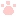 nikukyuu