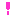 ！
