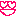 ほれる