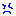 感謝