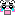 ナク