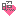 照