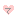 [みんな:20]